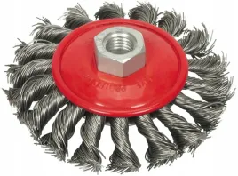 szczotka-tarczowa-100-mm-drut-splatany-06977-vorel