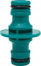 lacznik-typ-i-1-2-abs-luzem-nypel-wezy-ogrodowych-flo