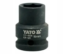 nasadka-udarowa-1-2-16-mm-yt-1006-yato
