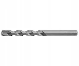 wiertlo-do-betonu-walcowe-10x200-mm-yt-4376-yato