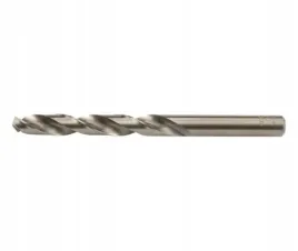 wiertlo-do-metalu-hss-co-3-0-mm-2-szt-yt-4030-yato