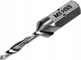 wiertlo-gwintownik-m3-hex-yato-yt-44840