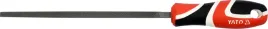 pilnik-do-metalu-kwadratowy-200mm-naciecie1-yt-62239-yato