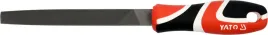 pilnik-do-metalu-plaski-150mm-naciecie3-yt-62328-yato