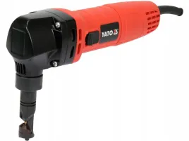 nozyce-elektryczne-skokowe-do-ciecia-blachy-falistej