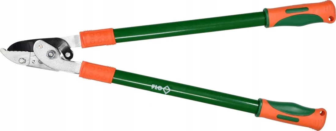 sekator-do-konarow-660mm-99110-flo