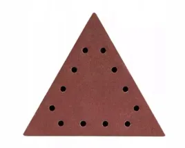 papier-scierny-gr-100-rzep-z-otworami-185-mm-5szt