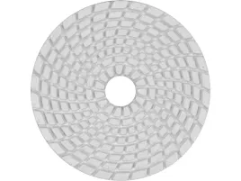 tarcza-diamentowa-szlifowanie-gresu-100mm-gr-1500