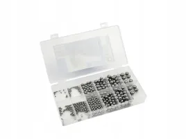 zestaw-kulek-stalowych-lozyskowych-470-sztuk-kulki-stalowe-lozyskowe