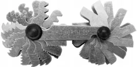 sprawdzian-grzebieniowy-do-gwintow-metrycznych