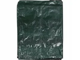 pokrowiec-na-hustawke-ogrodowa