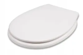 deska-sedesowa-wolnoopadajaca-75470-fala