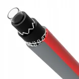 waz-ogrodowy-3-4-30mb-professional-plus-kod-producenta-1005340030