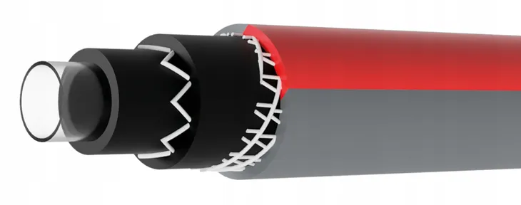 waz-ogrodowy-3-4-30mb-professional-plus-produkt-wprowadzony-do-obrotu-na-terenie-ue-przed-13-12-2024-tak