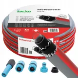 waz-ogrodowy-3-4-30mb-professional-plus-stan-nowy-waga-z-opakowaniem-0-1-kg