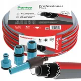 waz-ogrodowy-3-4-30mb-professional-plus-stan-nowy-dlugosc-30-m