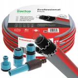 waz-ogrodowy-3-4-30mb-professional-plus-stan-nowy-kod-producenta-1005340030