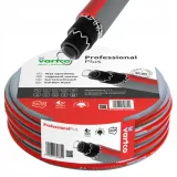waz-ogrodowy-3-4-30mb-professional-plus-stan-nowy-produkt-wprowadzony-do-obrotu-na-terenie-ue-przed-13-12-2024-tak