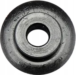 yato-kolka-tnace-do-obcinaka-2szt-yt-22338