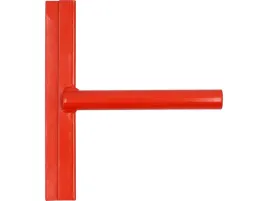 zaginadlo-reczne-parapetowe-dekarskie-250mm