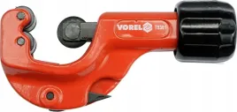 obcinak-do-rur-3-32mm-78381-vorel