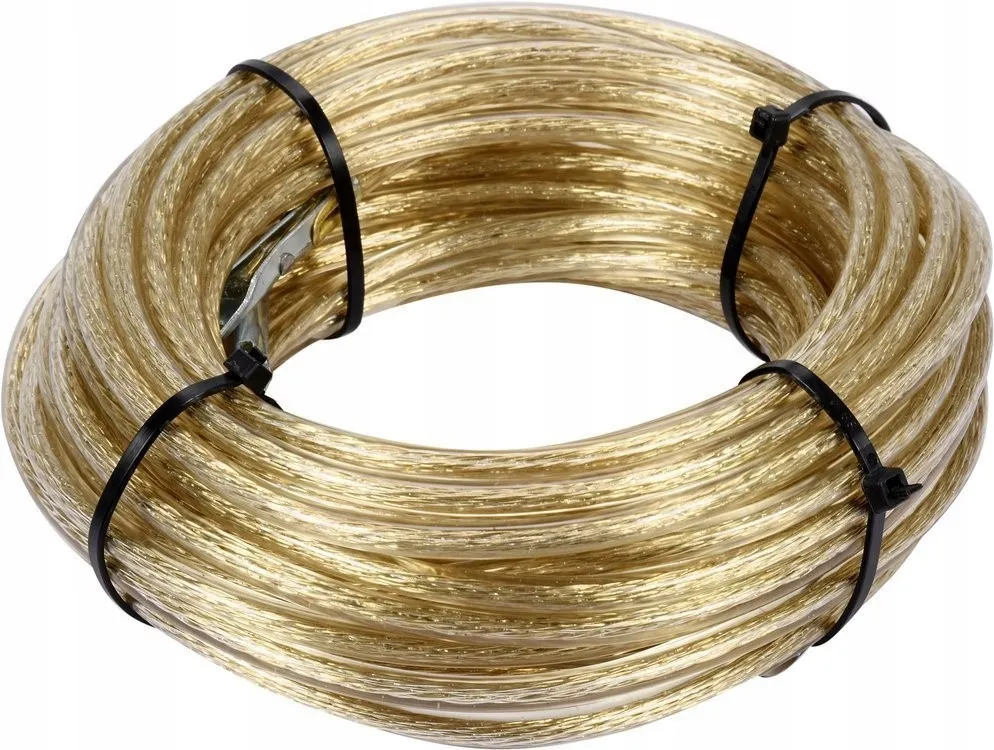 linka-celna-stalowa-6mm-15m-stan-nowy