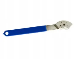 klucz-do-rolki-napinacza-paska-rozrzadu-vw-audi-td