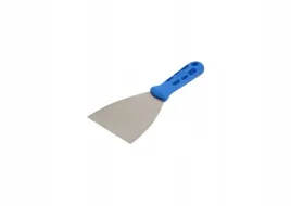 szpachla-malarska-nierdzewna-60mm-kubala-0502