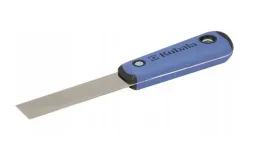 szpachla-nierdzewna-silver-line-20mm-kubala