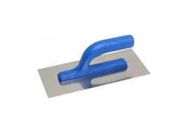 paca-nierdzewna-130x270mm-gladka-uchwyt-z-tworzywa-kubala-0401