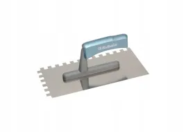 paca-nierdzewna-130x270mm-zab-8x8mm-uchwyt-drewniany-kubala-0417