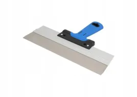 szpachla-nierdzewna-350mm-fasadowa-uchwyt-dwuskladnikowy-g-14-kubala-0533