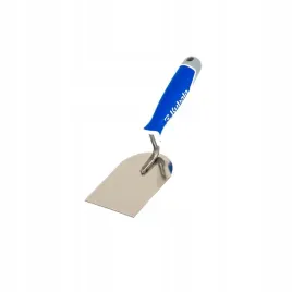 kielnia-sztukatorska-nierdzewna-100mm-kubala