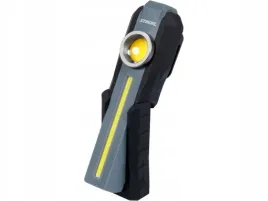 lampa-latarka-akumulatorowa-led-warsztatowa-3w1-300lm-usb-hak-magnes