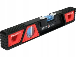 poziomnica-magnetyczna-30-cm-aluminiowa-wstrzasoodporna-odbojniki-magnesy