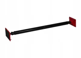 rozpierak-montazowy-670-970mm-kubala-1629