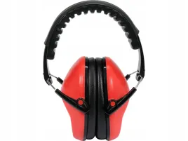 nauszniki-przeciwhalasowe-sluchawki-wygluszajace-ochronniki-sluchu-26-db