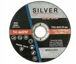 tarcza-do-ciecia-stali-125x10-prof-flex