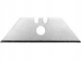 ostrza-trapezowe-10szt