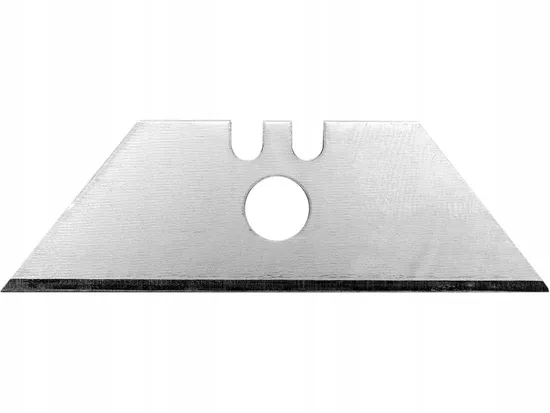 ostrza-trapezowe-10szt
