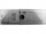 ostrza-trapezowe-10szt-stan-nowy