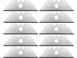 ostrza-trapezowe-10szt-kod-producenta-76036
