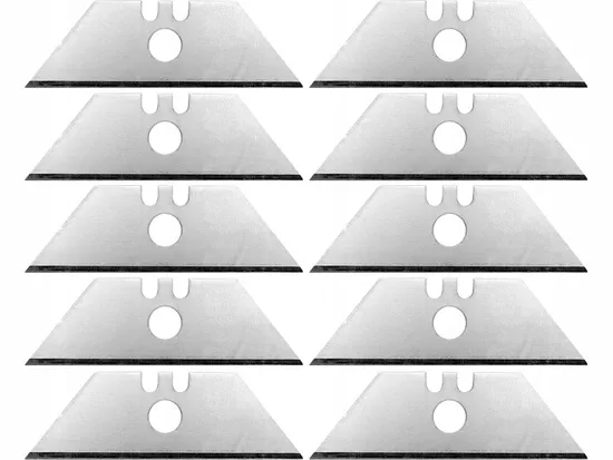 ostrza-trapezowe-10szt-stan-nowy