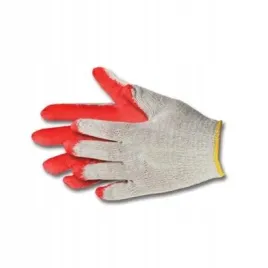 rekawice-wampirki-1-para