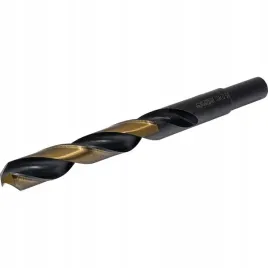 wiertlo-do-metalu-170mm-hss-podtaczane-perfect
