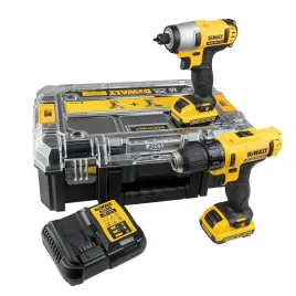 wiertarko-wkretarka-i-zakretarka-dck211d2t-dewalt