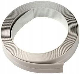 tasma-silikonowa-wannowa-22mm-335cm