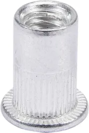nitonakretki-aluminiowe-m6-20szt-z-kolnierzem-plaskim-yt-36454-yato