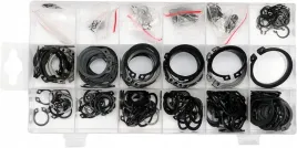 pierscienie-segera-zewnetrzne-zestaw-300-szt-osadcze-yato