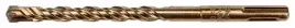 wiertlo-krzyzowe-do-betonu-18x460-mm-sds-plus-x-tip-yt-4223-yato